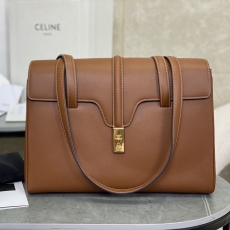 Celine Satchel Bags